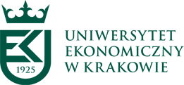 logo_pl UEK